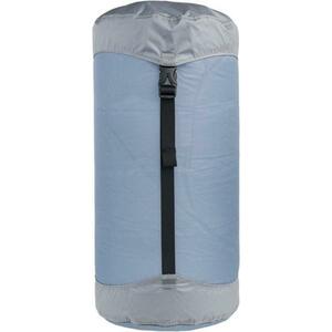 Cocoon kompresní vak Compression Bag 10l dusk blue obraz