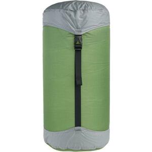 Cocoon kompresní vak Compression Bag 10l myrtle green obraz