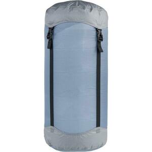 Cocoon kompresní vak Compression Bag 15l dusk blue obraz