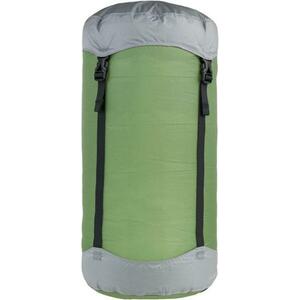 Cocoon kompresní vak Compression Bag 22l myrtle green obraz