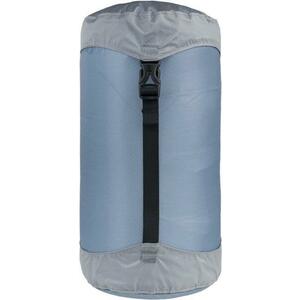 Cocoon kompresní vak Compression Bag 5l dusk blue obraz