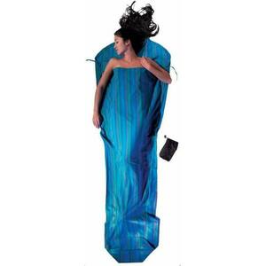 Cocoon spacáková přikrývka Mumie nile obraz