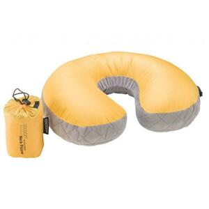 Cocoon nafukovací podhlavník Air-Core sunflower obraz