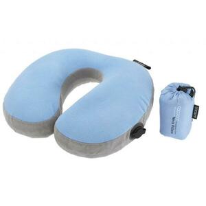 Cocoon nafukovací podhlavník Ultralight Air-Core Neck Pillow lig obraz