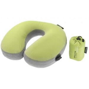 Cocoon nafukovací podhlavník Ultralight Air-Core Neck Pillow was obraz