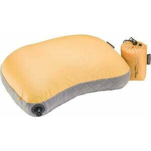 Cocoon nafukovací polštář Air Core Down sunflower obraz