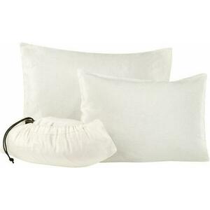 Cocoon obal na polštář Pillow Stuff Sack L natural obraz