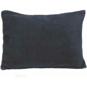 Cocoon obal na polštář Pillow Stuff Sack M tuareg obraz