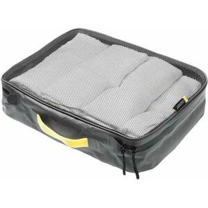 Cocoon organizér Packing Cube L yellow obraz