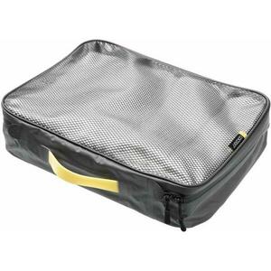 Cocoon organizér Packing Cube L yellow obraz