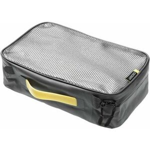 Cocoon organizér Packing Cube Laminated M yellow obraz