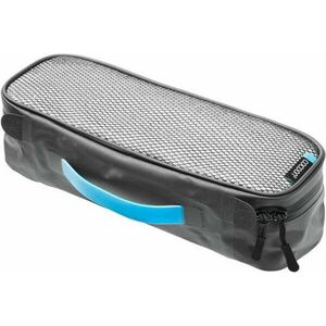 Cocoon organizér Packing Cube Laminated S blue obraz