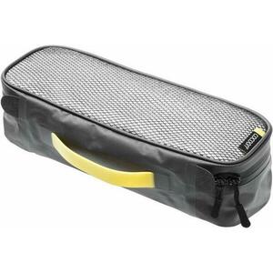 Cocoon organizér Packing Cube Laminated S yellow obraz