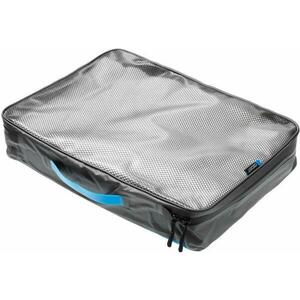 Cocoon organizér Packing Cube Laminated XL blue obraz