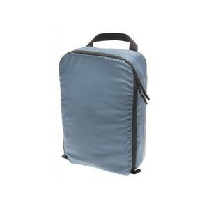 Cocoon organizér Packing Cube Light Discrete M ash blue obraz