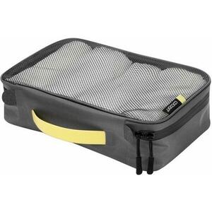 Cocoon organizér Packing Cube Laminated M yellow obraz