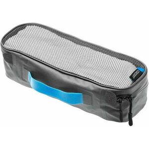 Cocoon organizér Packing Cube S Black obraz