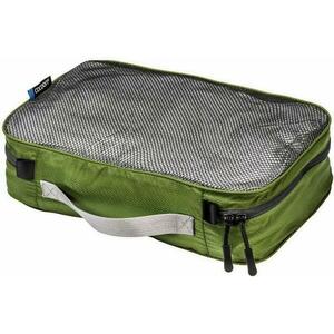 Cocoon organizér Packing Cube Ultralight M olive green obraz