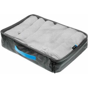 Cocoon organizér Packing Cube XL Black obraz