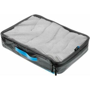 Cocoon organizér Packing Cube XL blue obraz