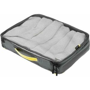 Cocoon organizér Packing Cube XL yellow obraz