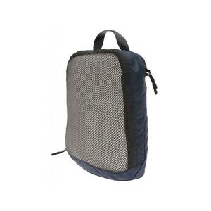 Cocoon organizér Two-In-One Separated Packing Cube L galaxy blue obraz