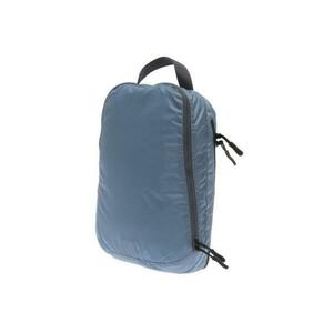 Cocoon organizér Two-In-One Separated Packing Cube Light M ash b obraz