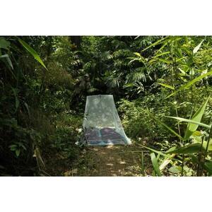 Cocoon outdoorová moskytéra Outdoor Net Ultralight double obraz