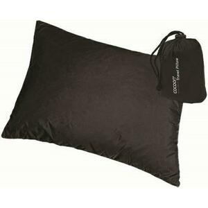 Cocoon polštář systetický Travel Pillow L obraz
