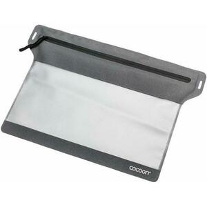 Cocoon pouzdro Zippered Flat Document Bag M yellow obraz