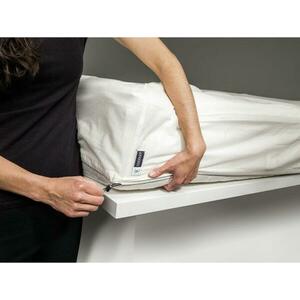 Cocoon povlak proti hmyzu Insect Shield Sheet D natural obraz