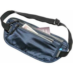 Cocoon skrytá ledvinka Secret Waist Wallet Silk night sky obraz