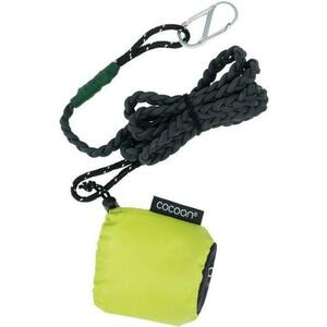 Cocoon šňůra na prádlo Travel Clothesline obraz