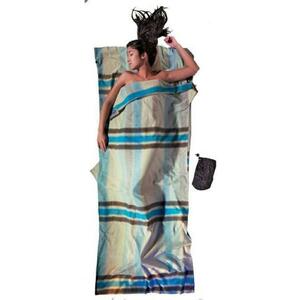 Cocoon Rainbow obraz