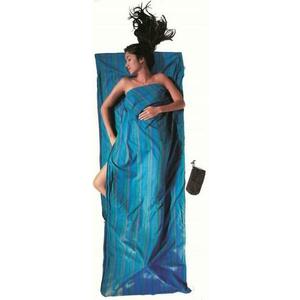 Cocoon spacáková přikrývka coupler nile obraz