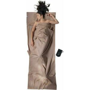 Cocoon spacáková přikrývka earth obraz