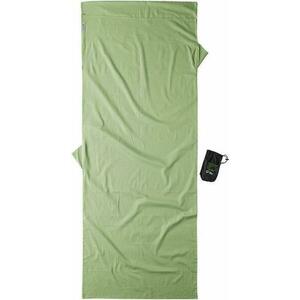 Cocoon spacáková přikrývka Insect Shield vine obraz