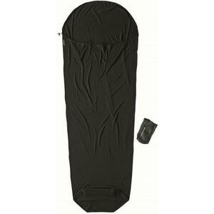 Cocoon merino mumie obraz