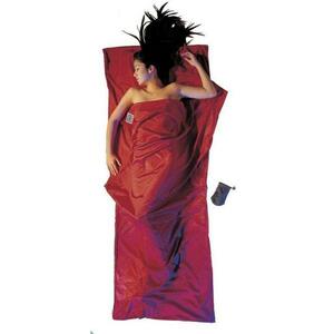 Cocoon Monk´s obraz