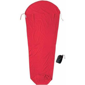 Cocoon mumie monk´s red obraz