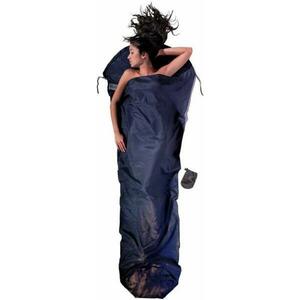 Cocoon spacáková přikrývka mumie tuareg obraz