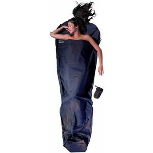 Cocoon spacáková přikrývka mumie tuareg obraz