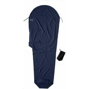 Cocoon spacáková přikrývka Mumie twilight obraz