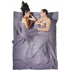 Cocoon Insect Shield obraz