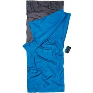 Cocoon rhino/cornflower obraz