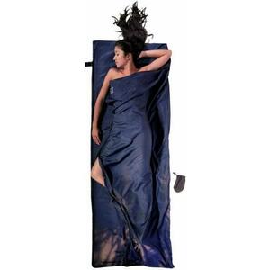 Cocoon Ripstop tuareg obraz