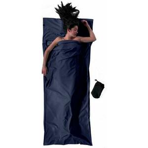 Cocoon spacáková přikrývka twilight obraz