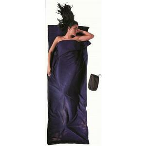 Cocoon Mikrofleece obraz