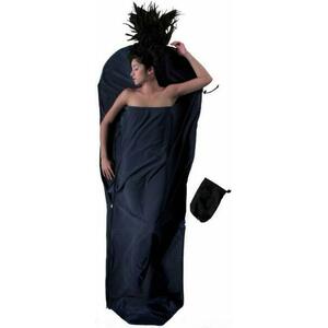 Cocoon spací pytel mikrofleece twilight R obraz