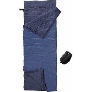 Cocoon spací pytel tropic traveler nylon blue regular obraz